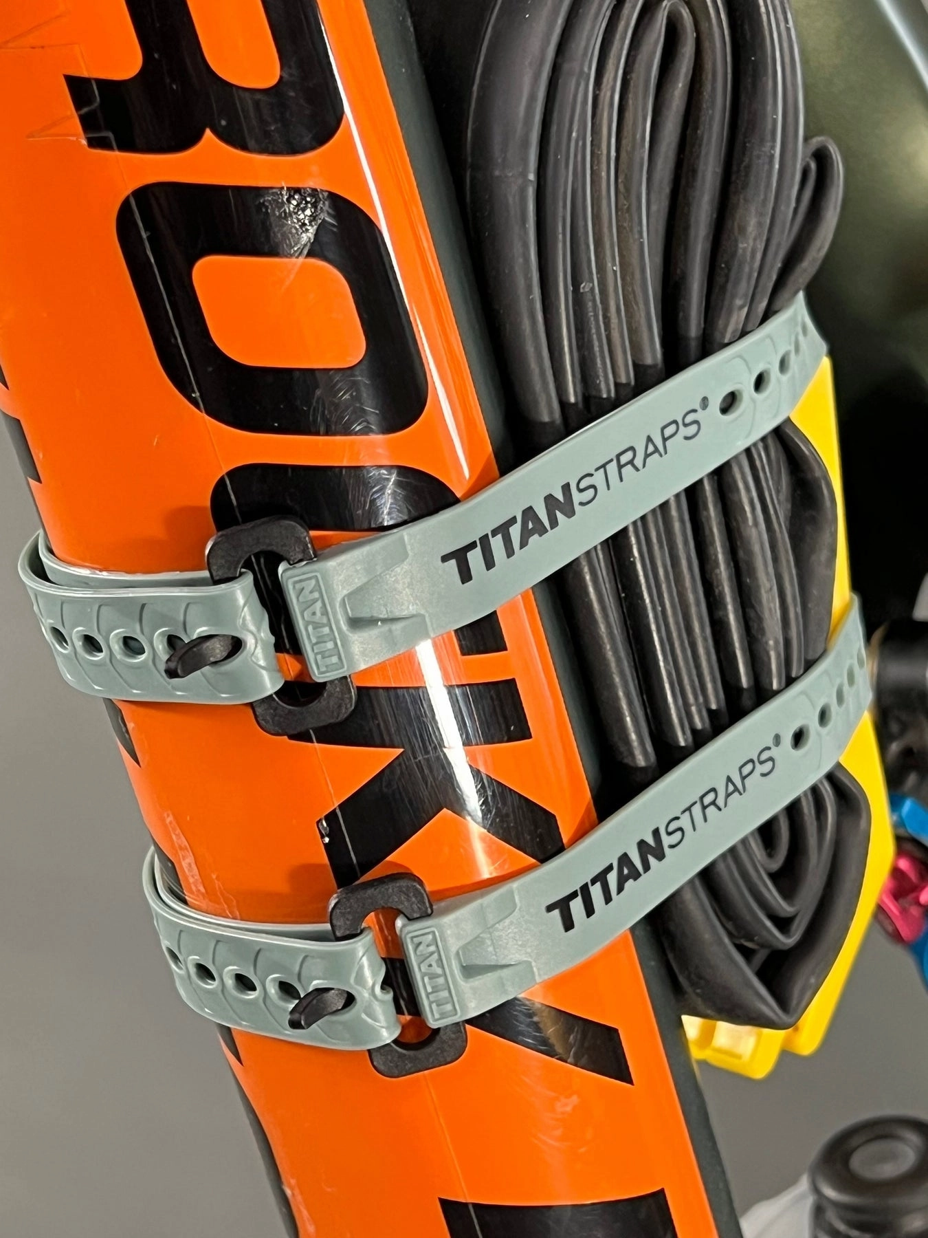 15 In Micro Strap 4 Pack