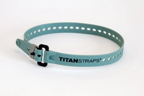 15 In Micro Strap 4 Pack