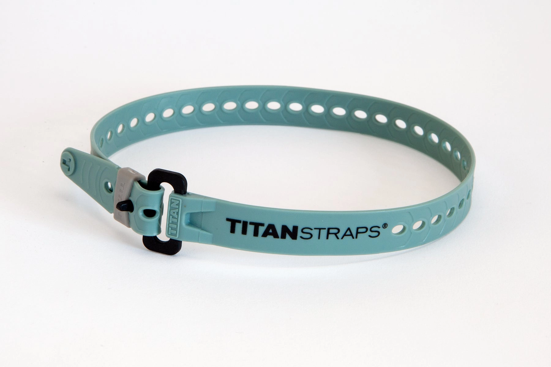 15 In Micro Strap 4 Pack
