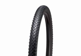 2023 SPECIALIZED FAST TRAK GRID 2BR T7 TIRE 29X2.2 BLACK TIRE