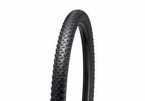 2023 SPECIALIZED FAST TRAK SPORT TIRE 26X2.35 BLACK TIRE