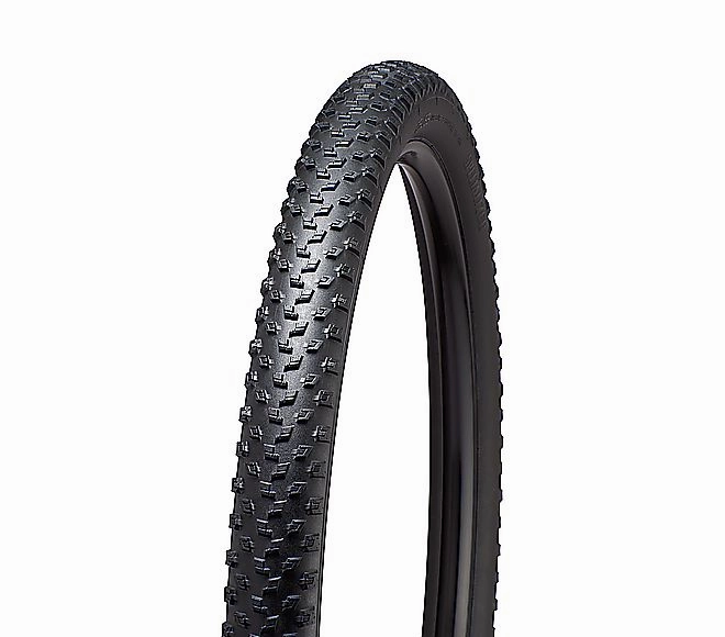 2023 Specialized FAST TRAK SPORT TIRE 27.5/650BX2.35 Black TIRE