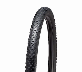 2023 Specialized FAST TRAK SPORT TIRE 27.5/650BX2.35 Black TIRE