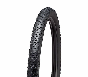 2023 Specialized FAST TRAK SPORT TIRE 27.5/650BX2.35 Black TIRE
