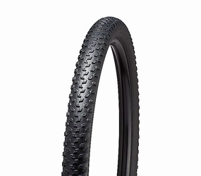 2023 Specialized FAST TRAK SPORT TIRE 27.5/650BX2.35 Black TIRE