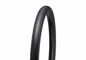 2023 SPECIALIZED RENEGADE CONTROL 2BR T5 TIRE 29X2.2 BLACK TIRE