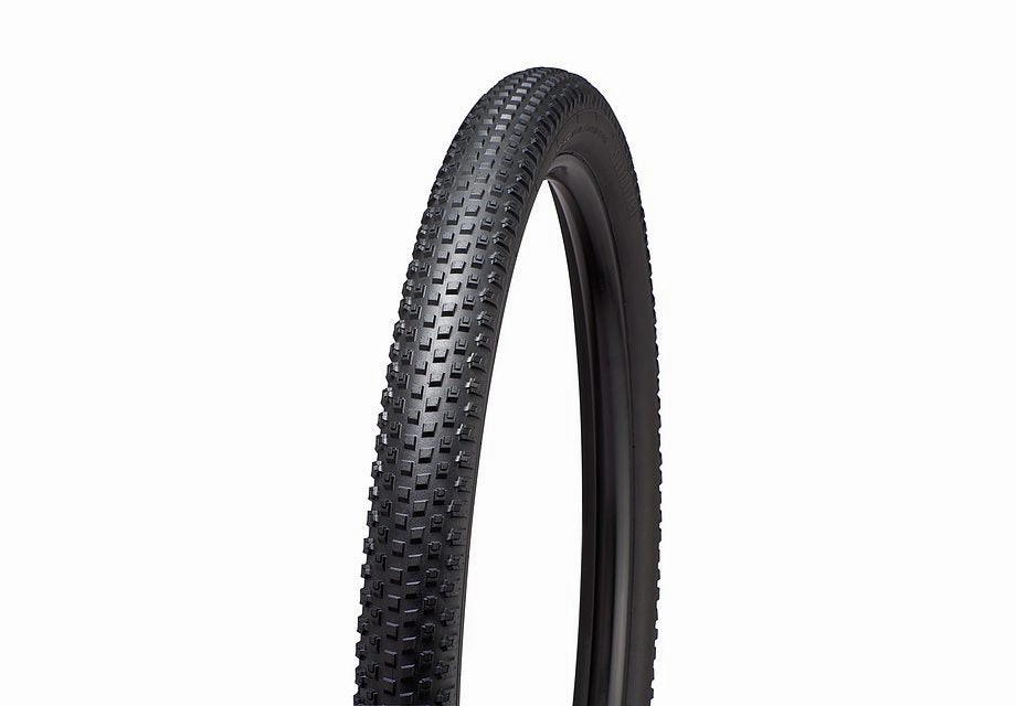 2023 SPECIALIZED RENEGADE CONTROL 2BR T5 TIRE 29X2.2 BLACK TIRE