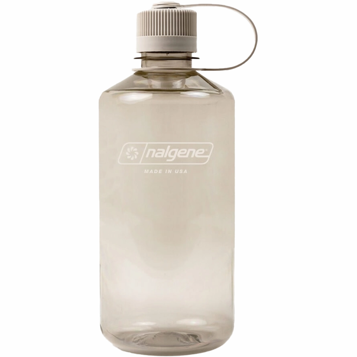 32 oz Narrow Mouth Sustain Water Bottle