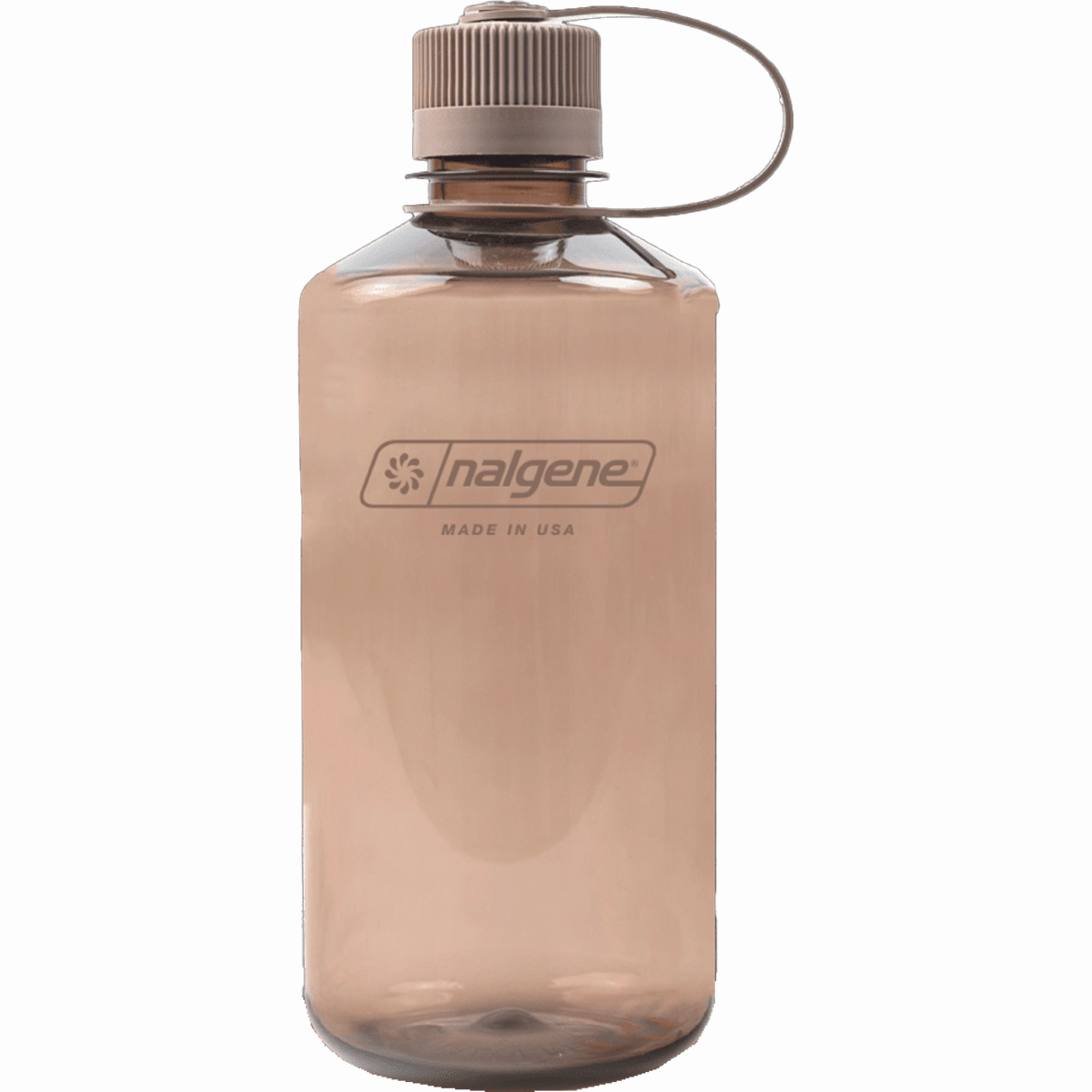 32 oz Narrow Mouth Sustain Water Bottle