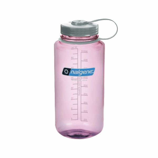 32 oz Wide Mouth Sustain Cosmo