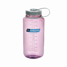 32 oz Wide Mouth Sustain Cosmo