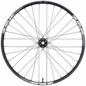 359 Vibrocore™ FRONT Wheel