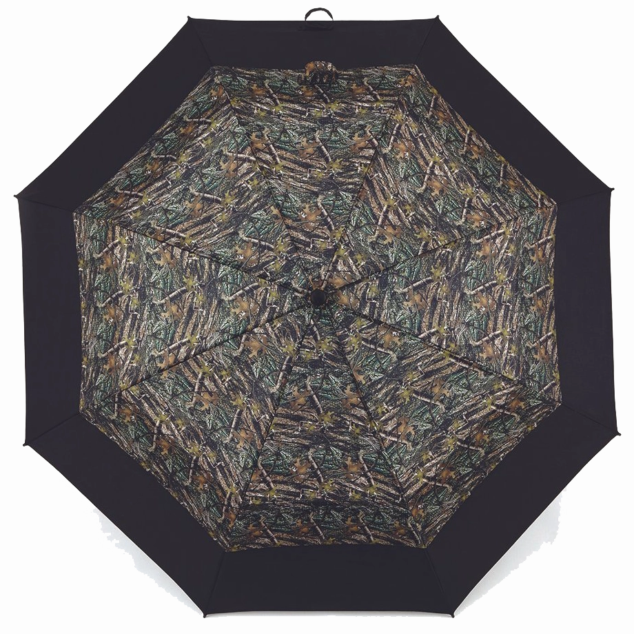 62" RE WindJammer Manual Golf Umbrella