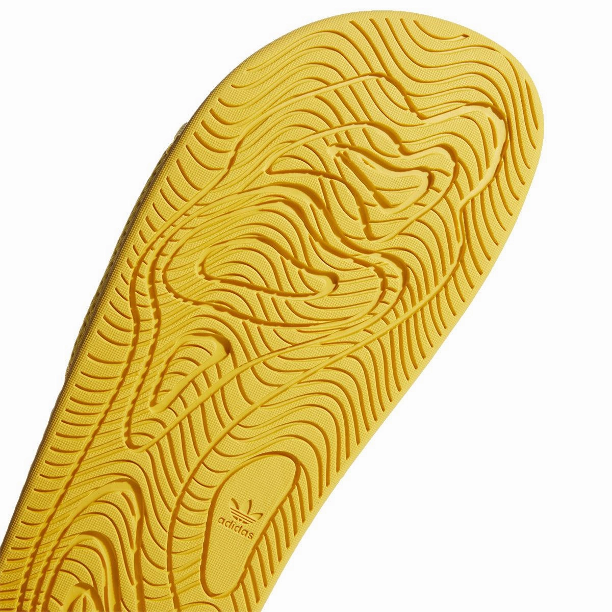   Pharrell Williams Boost Slides