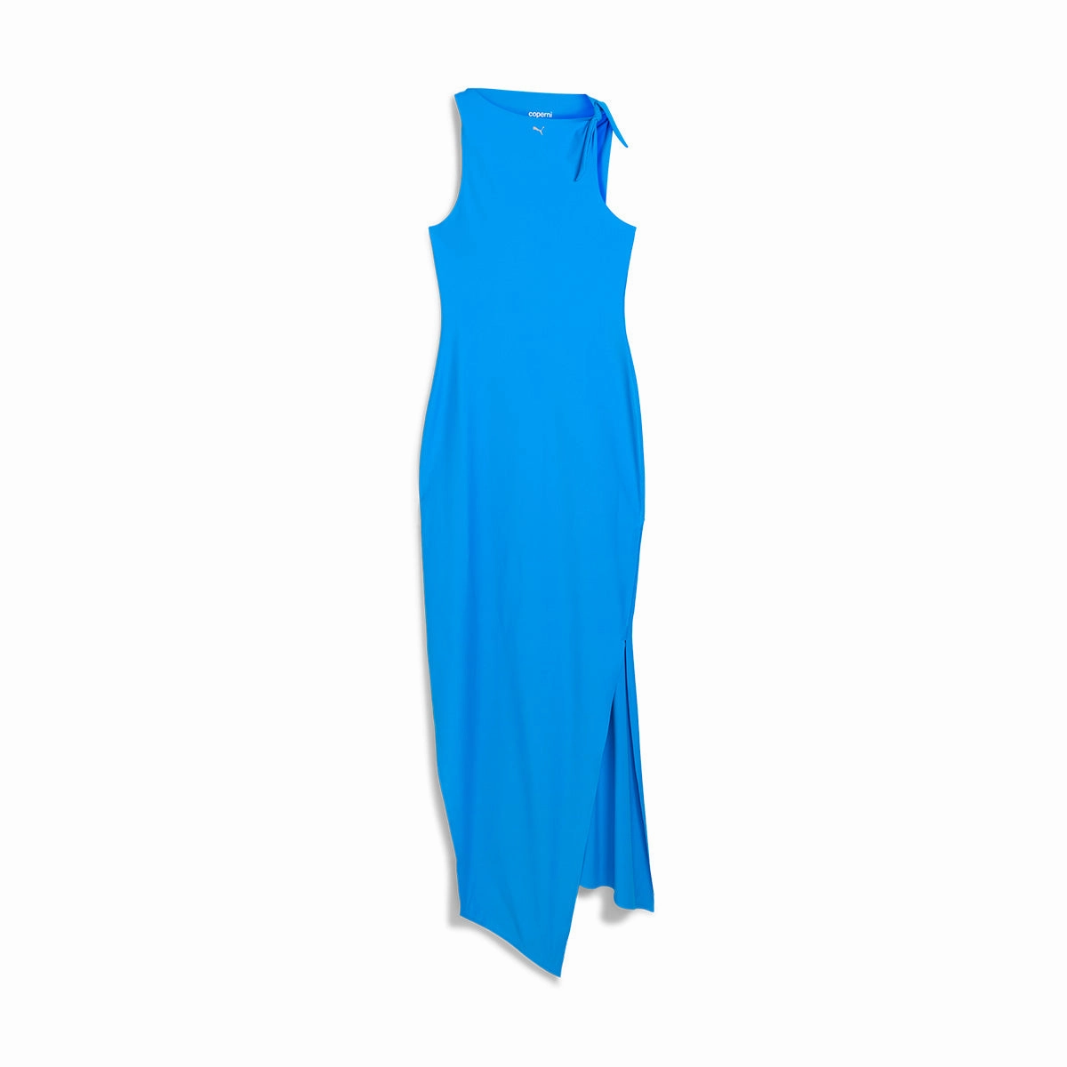   PUMA Dress 'Digital Cyan'