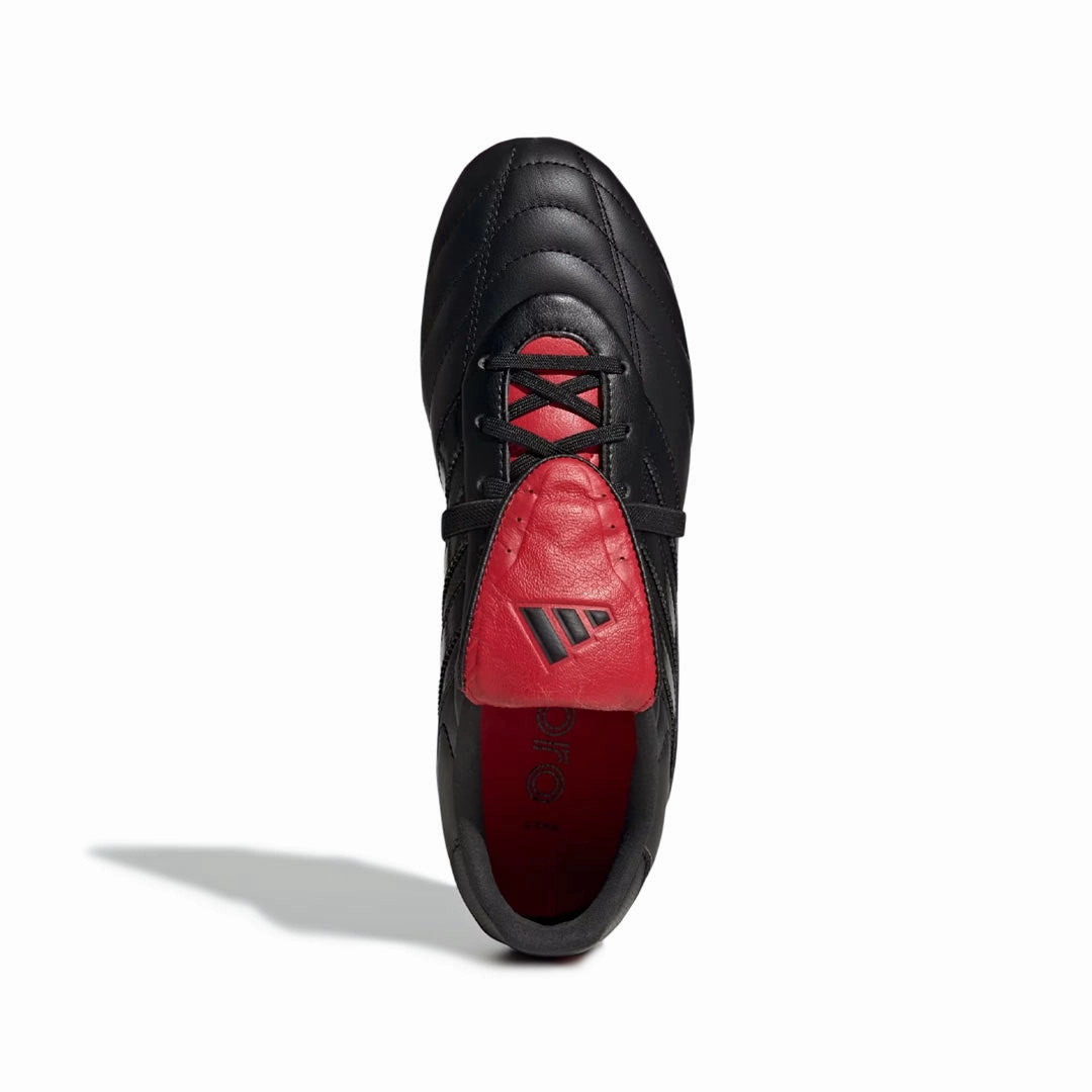 adidas - Men's Copa Gloro II Firm Ground Cleats (IH7667)