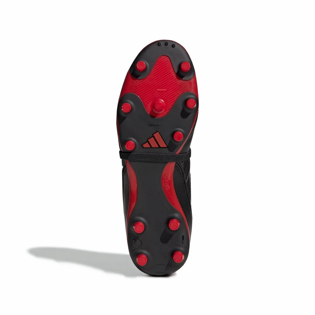 adidas - Men's Copa Gloro II Firm Ground Cleats (IH7667)