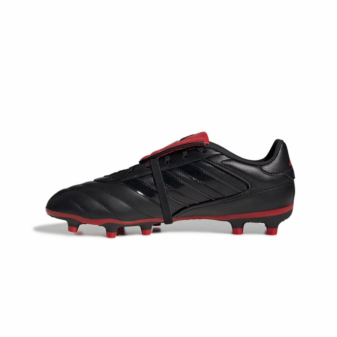 adidas - Men's Copa Gloro II Firm Ground Cleats (IH7667)
