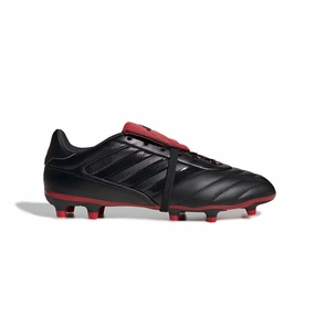 adidas - Men's Copa Gloro II Firm Ground Cleats (IH7667)