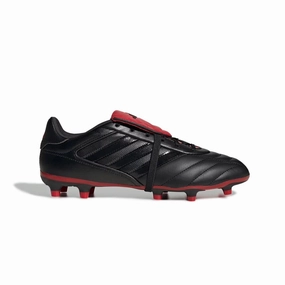 adidas - Men's Copa Gloro II Firm Ground Cleats (IH7667)