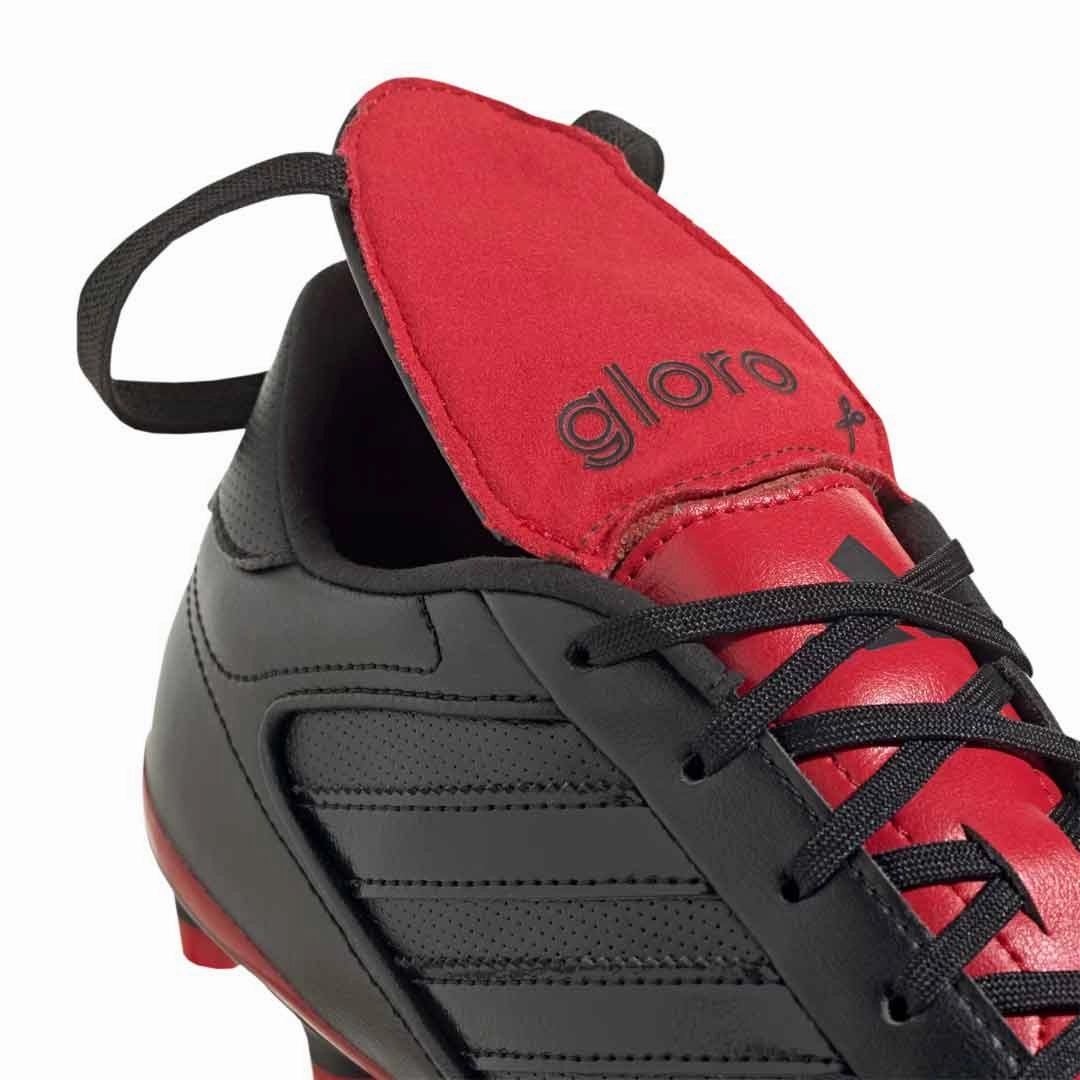 adidas - Men's Copa Gloro II Firm Ground Cleats (IH7667)