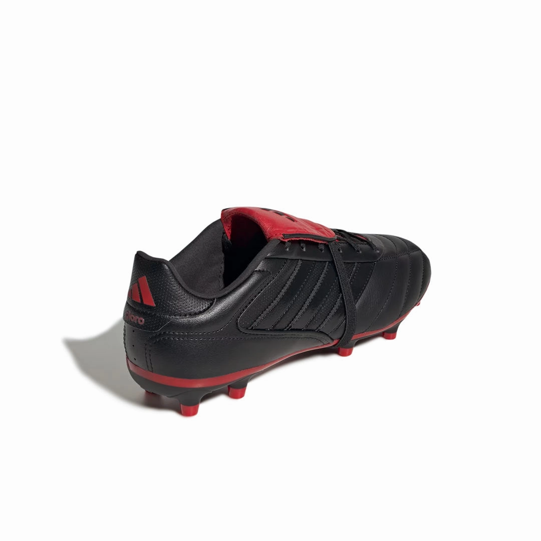 adidas - Men's Copa Gloro II Firm Ground Cleats (IH7667)