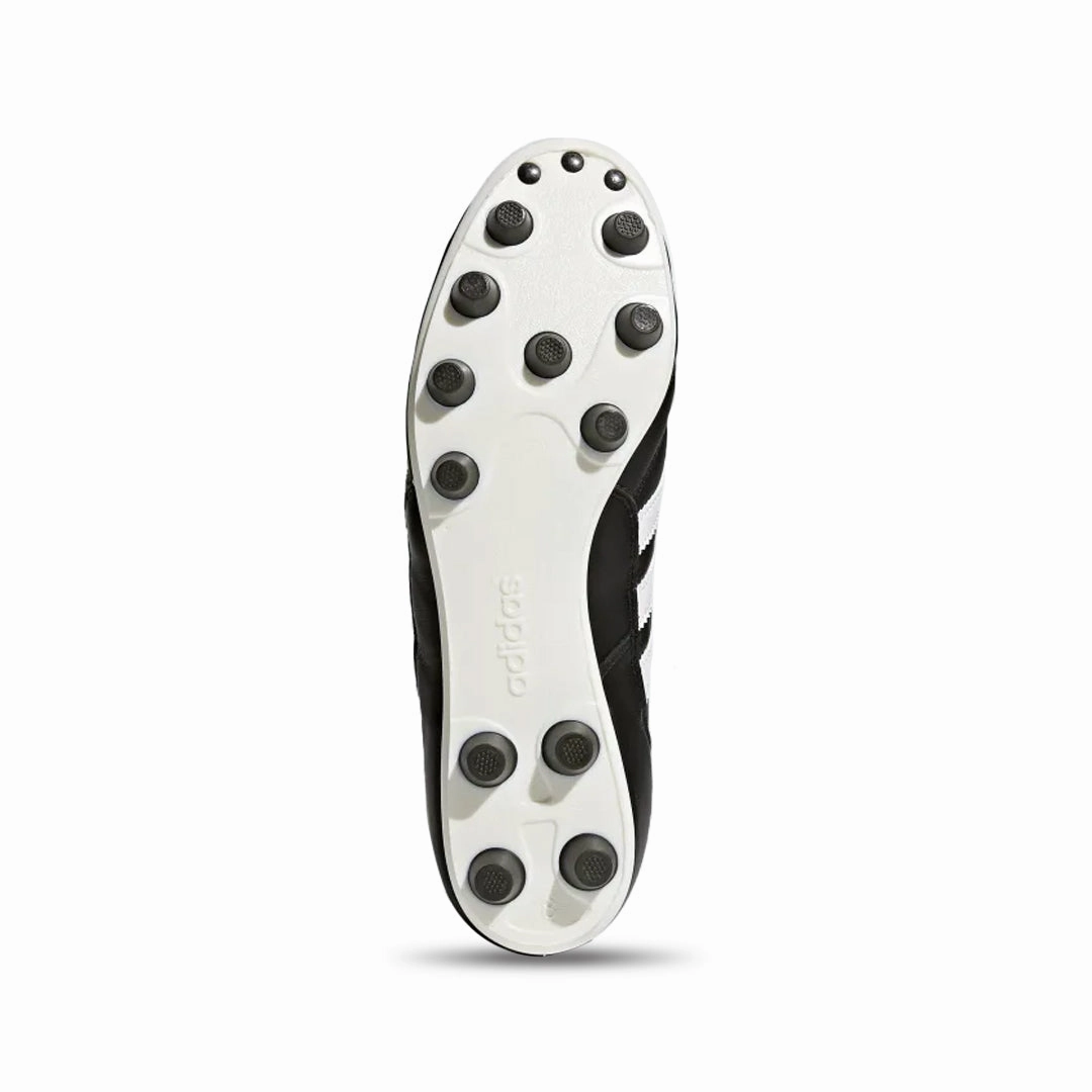adidas - Men's Copa Mundial Soccer Cleats (015110)