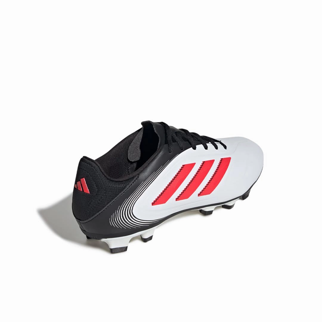 adidas - Men's Copa Pure III Club Firm/Multi-Ground Soccer Cleats (IE1173)