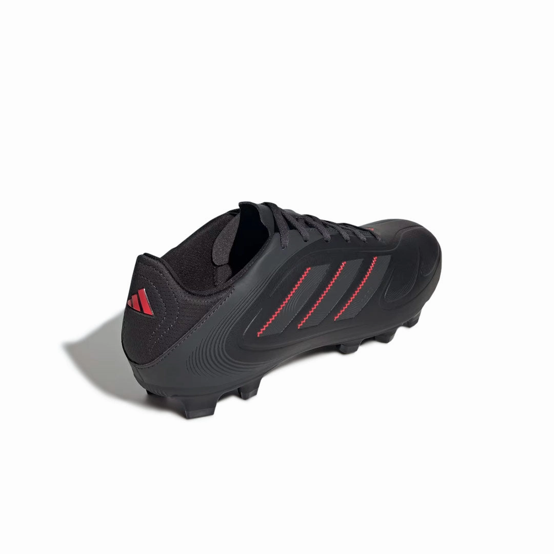 adidas - Men's Copa Pure III Club Firm/Multi-Ground Soccer Cleats (IE1176)