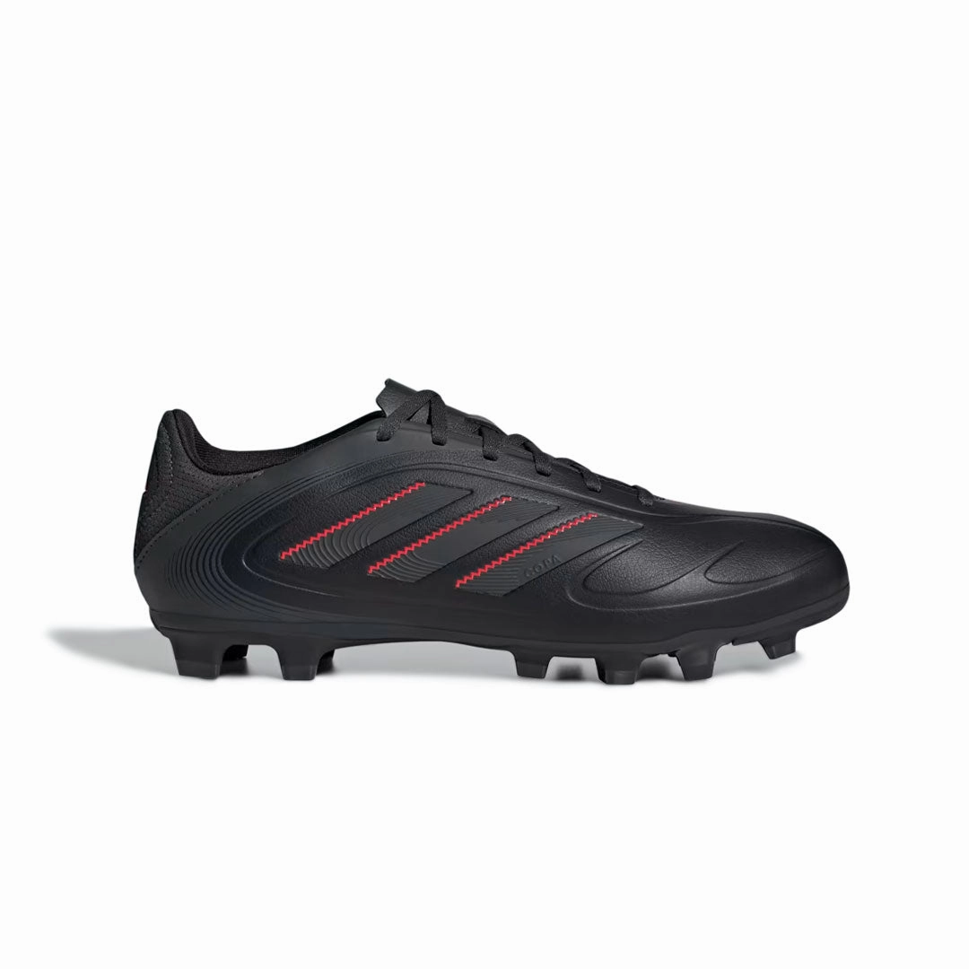 adidas - Men's Copa Pure III Club Firm/Multi-Ground Soccer Cleats (IE1176)