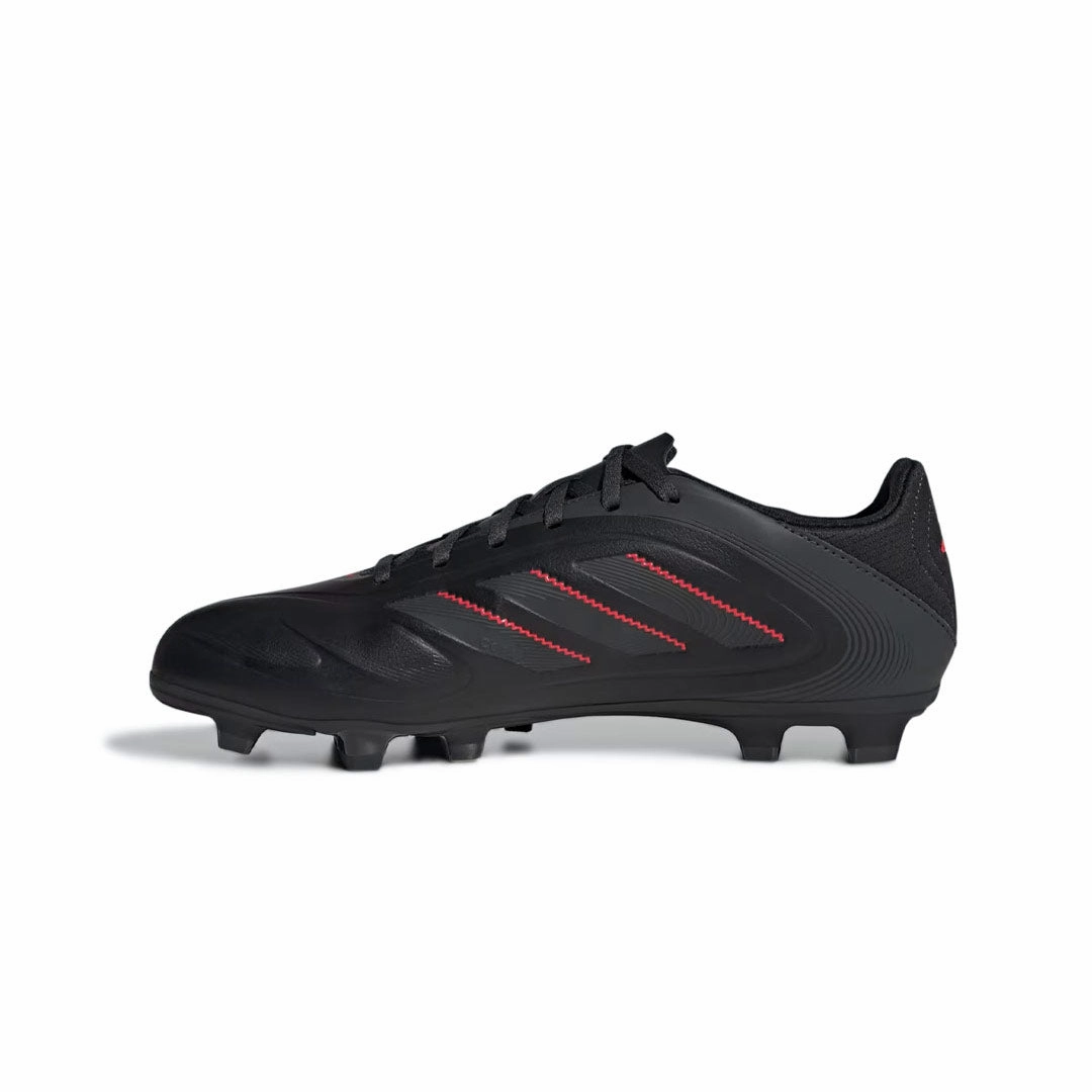 adidas - Men's Copa Pure III Club Firm/Multi-Ground Soccer Cleats (IE1176)