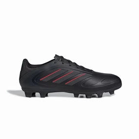 adidas - Men's Copa Pure III Club Firm/Multi-Ground Soccer Cleats (IE1176)