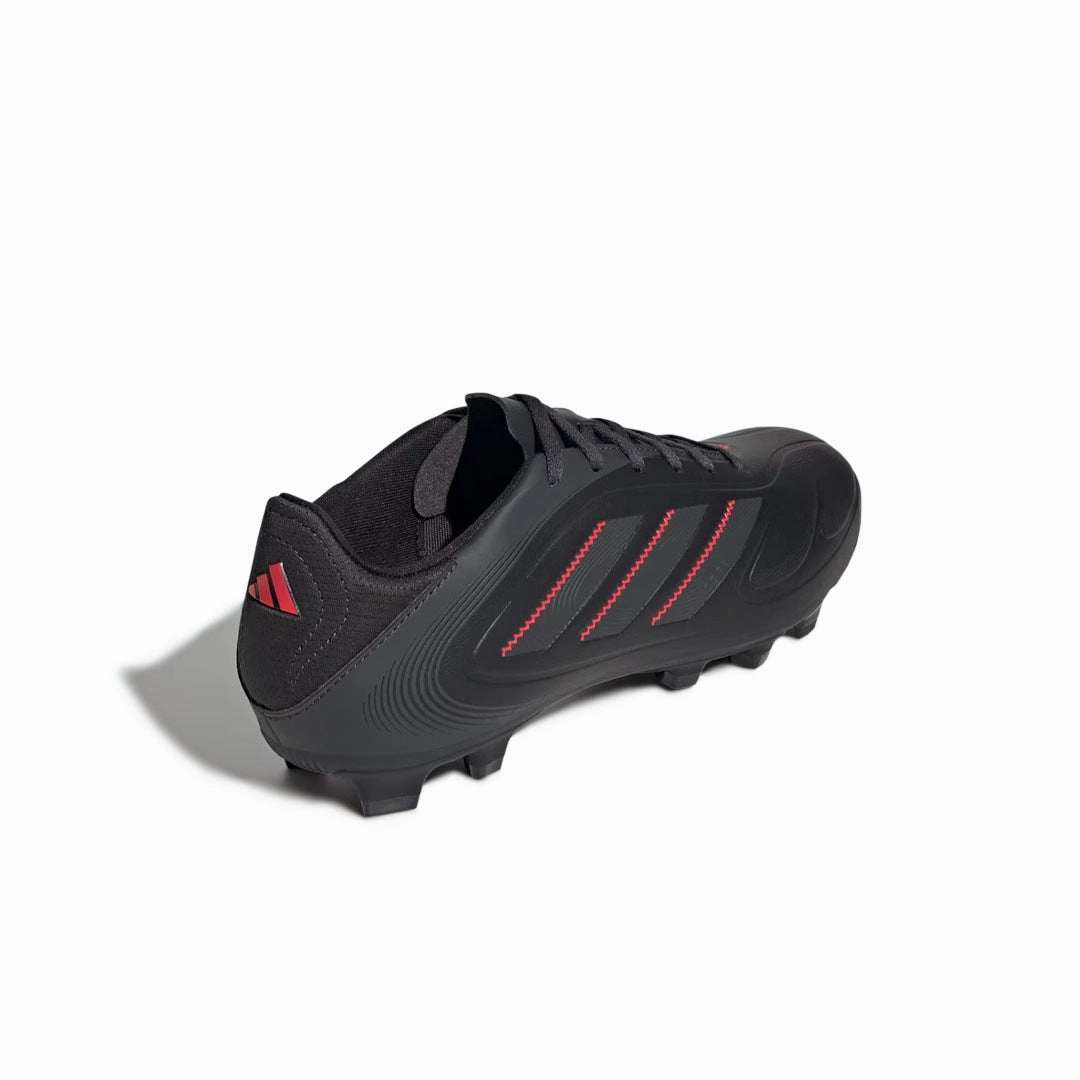 adidas - Men's Copa Pure III Club Firm/Multi-Ground Soccer Cleats (IE1176)