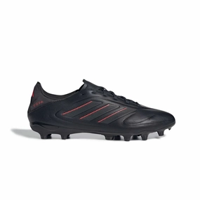 adidas - Men's Copa Pure III League Firm/Multi-Ground Soccer Cleats (ID9052)