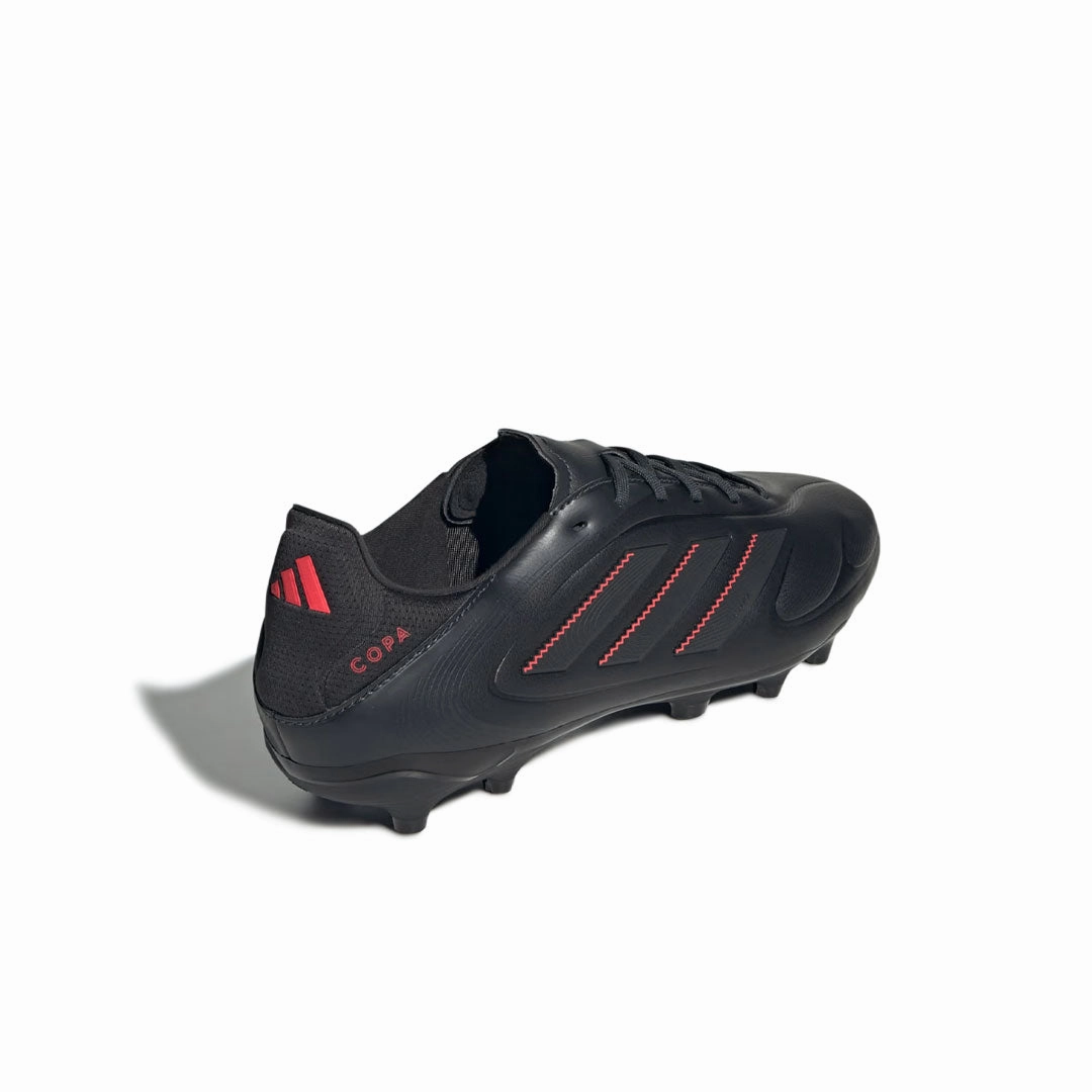 adidas - Men's Copa Pure III League Firm/Multi-Ground Soccer Cleats (ID9052)