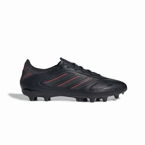 adidas - Men's Copa Pure III League Firm/Multi-Ground Soccer Cleats (ID9052)