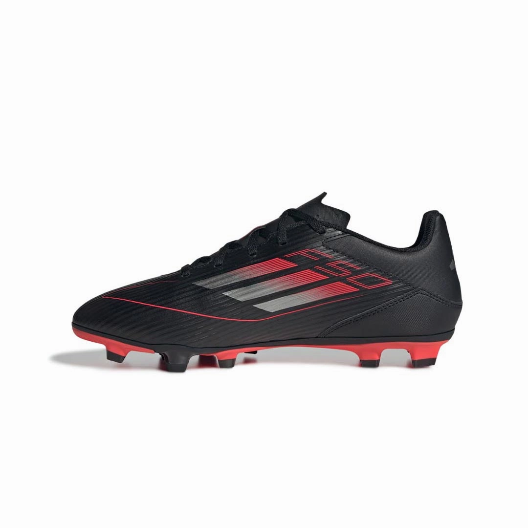 adidas - Men's F50 Club Firm/Multi-Ground Soccer Cleats (IE1246)
