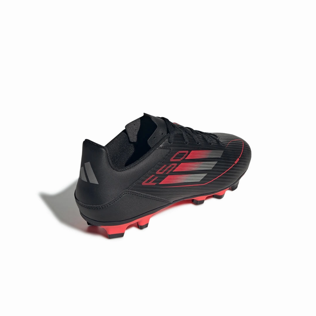 adidas - Men's F50 Club Firm/Multi-Ground Soccer Cleats (IE1246)