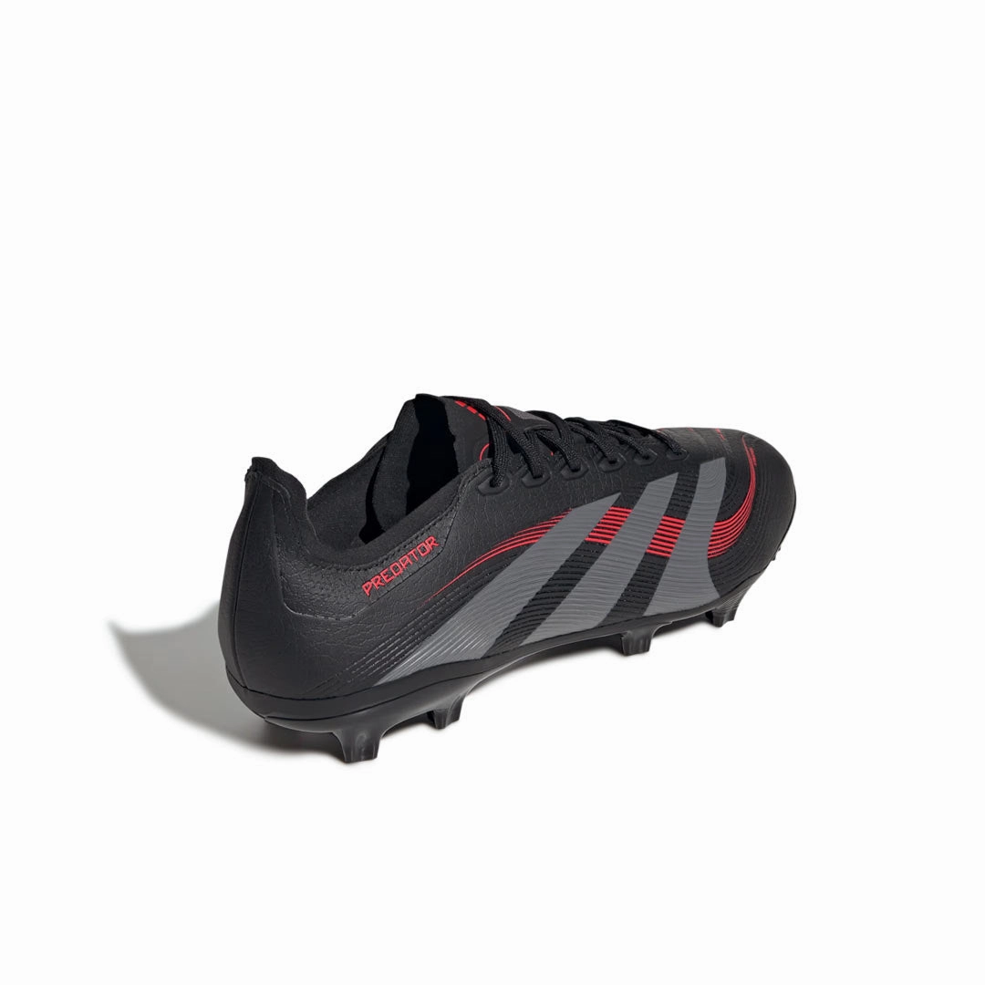 adidas - Men's Predator League Firm/Multi-Ground Soccer Cleats (ID1328)