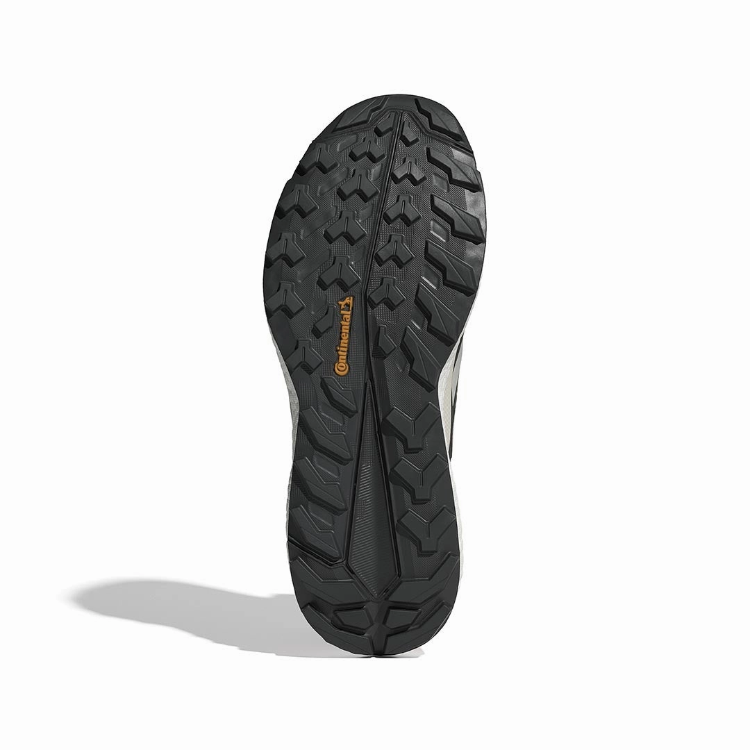 adidas - Men's Terrex Free Hiker 2.0 Hiking Shoes (ID5895)