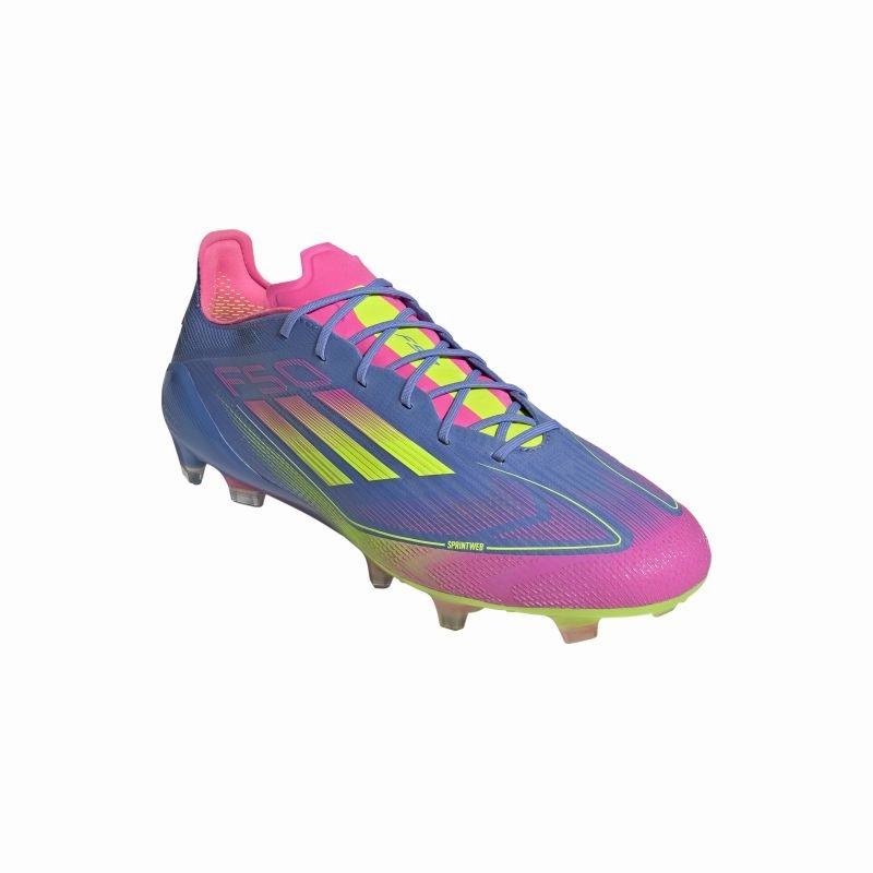 Adidas F50 Elite FG Adults Football Boots