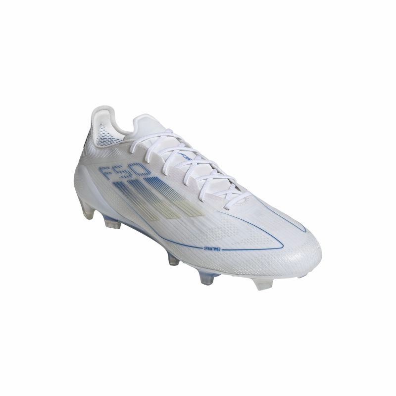 Adidas F50 Elite FG Adults Football Boots