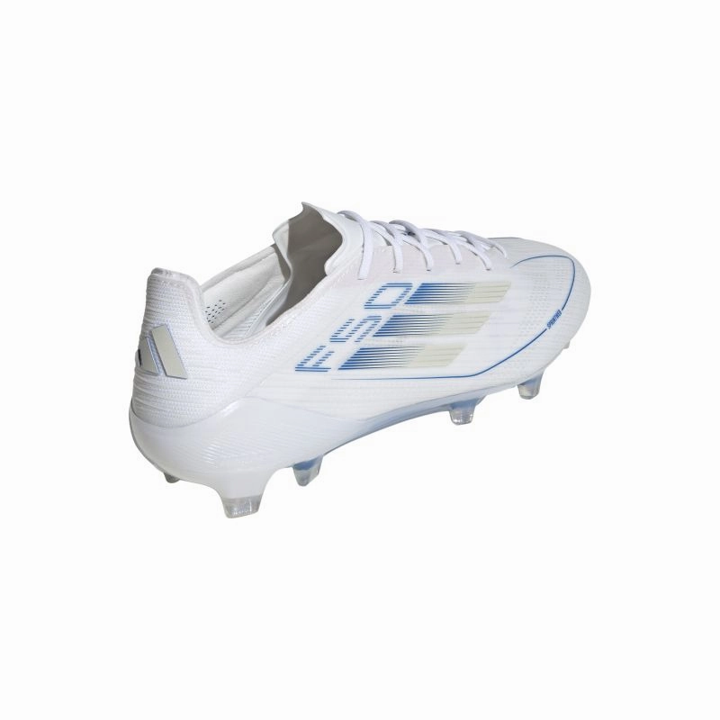 Adidas F50 Elite FG Adults Football Boots