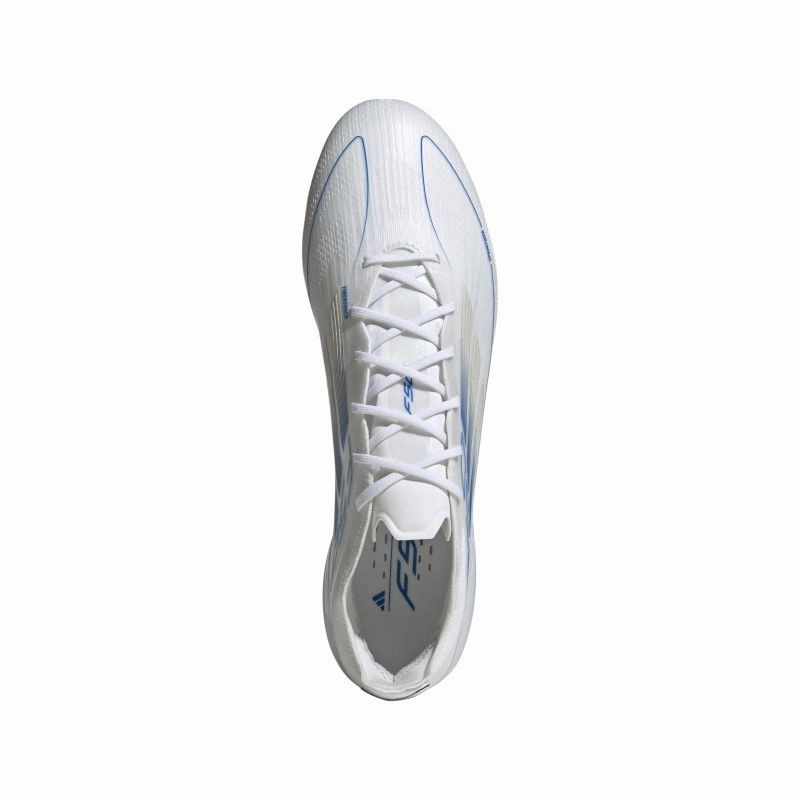 Adidas F50 Elite FG Adults Football Boots