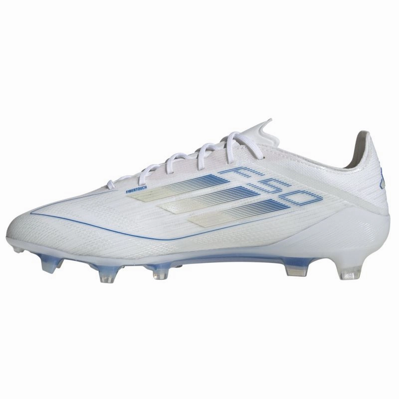 Adidas F50 Elite FG Adults Football Boots