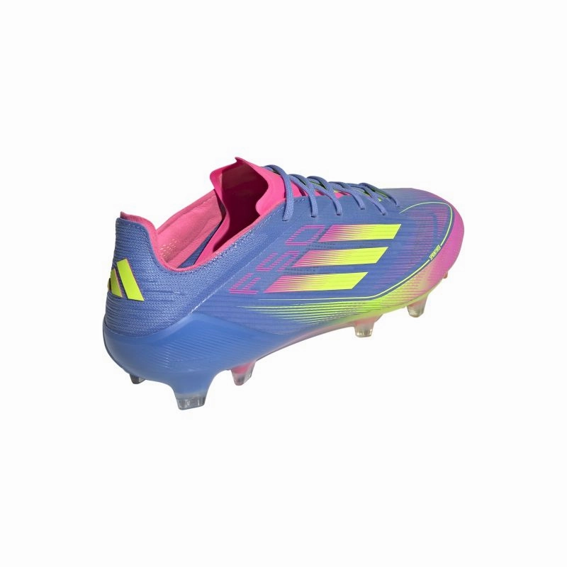 Adidas F50 Elite FG Adults Football Boots
