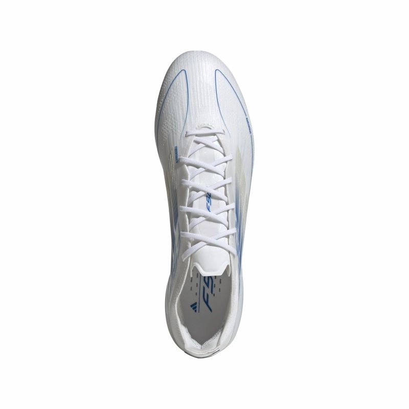 Adidas F50 Elite FG Adults Football Boots