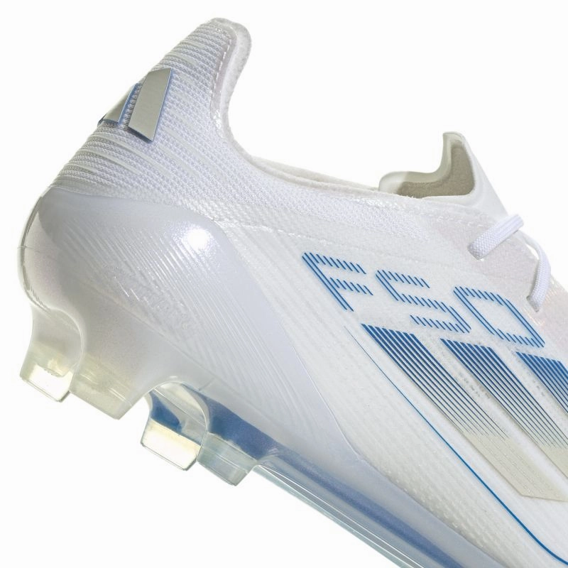 Adidas F50 Elite FG Adults Football Boots