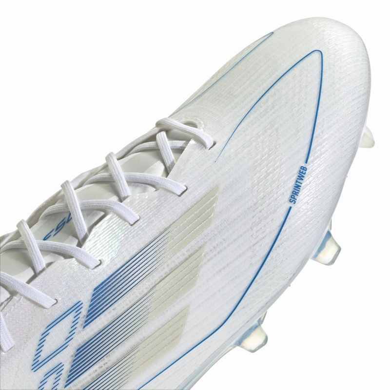 Adidas F50 Elite FG Adults Football Boots