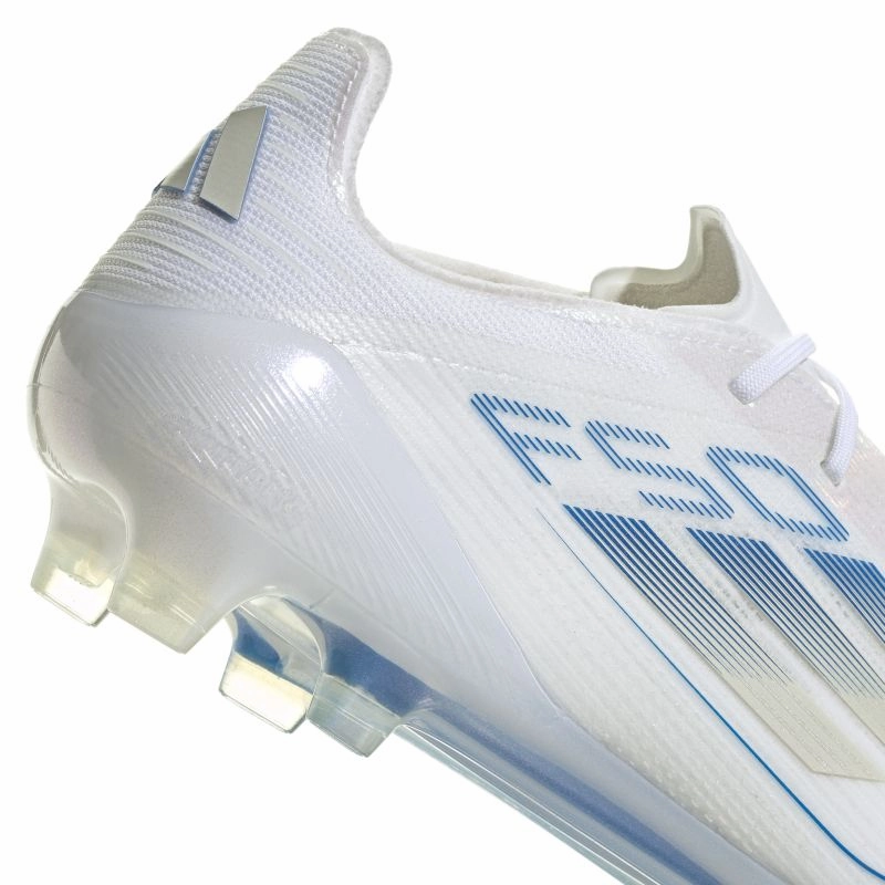 Adidas F50 Elite FG Adults Football Boots